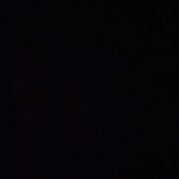 Meet your Posher - Picture 1 of 1